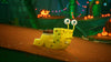 SpongeBob Squarepants: The Cosmic Shake - PlayStation 5 - Video Games by Nordic Games The Chelsea Gamer