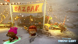 SOUTH PARK - SNOW DAY! - PlayStation 5 - Video Games by Nordic Games The Chelsea Gamer