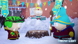 SOUTH PARK - SNOW DAY! - Nintendo Switch - Video Games by Nordic Games The Chelsea Gamer