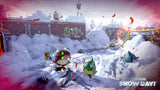 SOUTH PARK - SNOW DAY! - Xbox Series X - Video Games by Nordic Games The Chelsea Gamer