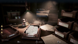 War Hospital: Deluxe Edition - PlayStation 5 - Video Games by Maximum Games Ltd (UK Stock Account) The Chelsea Gamer