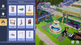 Disney Dreamlight Valley: Cozy Edition - PlayStation 4 - Video Games by U&I The Chelsea Gamer