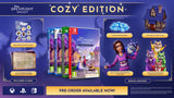 Disney Dreamlight Valley: Cozy Edition - Xbox - Video Games by U&I The Chelsea Gamer