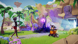 Disney Dreamlight Valley: Cozy Edition - Nintendo Switch - Code In A Box - Video Games by U&I The Chelsea Gamer