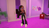 BRATZ™: Flaunt Your Fashion – Complete Edition - Nintendo Switch - Video Games by U&I The Chelsea Gamer