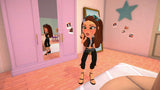 BRATZ™: Flaunt Your Fashion – Complete Edition - Nintendo Switch - Video Games by U&I The Chelsea Gamer