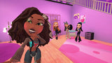 BRATZ™: Flaunt Your Fashion – Complete Edition - Nintendo Switch - Video Games by U&I The Chelsea Gamer