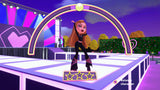 BRATZ™: Flaunt Your Fashion – Complete Edition - Nintendo Switch - Video Games by U&I The Chelsea Gamer