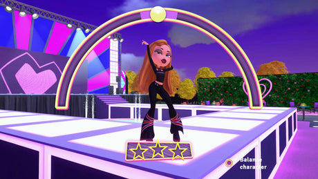 BRATZ™: Flaunt Your Fashion – Complete Edition - Nintendo Switch - Video Games by U&I The Chelsea Gamer