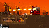 Broforce - PlayStation 4 - Video Games by U&I The Chelsea Gamer
