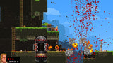 Broforce - PlayStation 4 - Video Games by U&I The Chelsea Gamer
