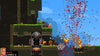 Broforce - PlayStation 4 - Video Games by U&I The Chelsea Gamer