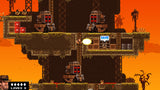 Broforce: Deluxe Edition- PlayStation 4 - Video Games by U&I The Chelsea Gamer