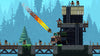 Broforce - PlayStation 4 - Video Games by U&I The Chelsea Gamer
