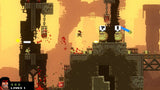 Broforce - Nintendo Switch - Video Games by U&I The Chelsea Gamer