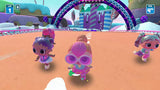 L.O.L. Surprise!™ Roller Dreams Racing - Nintendo Switch - Video Games by U&I The Chelsea Gamer
