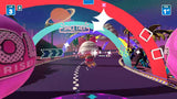 L.O.L. Surprise!™ Roller Dreams Racing - Nintendo Switch - Video Games by U&I The Chelsea Gamer