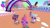 L.O.L. Surprise!™ Roller Dreams Racing - Nintendo Switch - Video Games by U&I The Chelsea Gamer