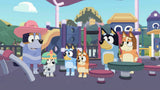 Bluey: The Videogame - Xbox - Video Games by U&I The Chelsea Gamer