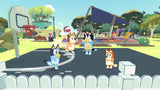 Bluey: The Videogame - PlayStation 5 - Video Games by U&I The Chelsea Gamer
