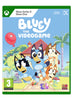 Bluey: The Videogame - Xbox - Video Games by U&I The Chelsea Gamer