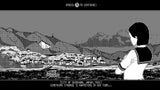 World of Horror - Nintendo Switch - Video Games by U&I The Chelsea Gamer