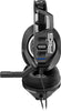 Nacon RIG 300 PRO HS Wired Headset - Black - Console Accessories by Nacon The Chelsea Gamer