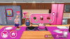 Barbie Dreamhouse Adventures - Nintendo Switch -  by The Chelsea Gamer The Chelsea Gamer