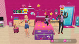 Barbie Dreamhouse Adventures - Nintendo Switch -  by The Chelsea Gamer The Chelsea Gamer