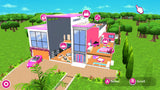 Barbie Dreamhouse Adventures - Nintendo Switch -  by The Chelsea Gamer The Chelsea Gamer