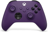 Xbox Wireless Controller - Astral Purple - Console Accessories by Microsoft The Chelsea Gamer