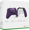 Xbox Wireless Controller - Astral Purple - Console Accessories by Microsoft The Chelsea Gamer