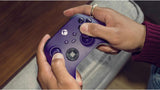 Xbox Wireless Controller - Astral Purple - Console Accessories by Microsoft The Chelsea Gamer