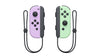 Super Mario Party (CIB) + Joy-Con Pair (Pastel Purple/Pastel Green) - Video Games by Nintendo The Chelsea Gamer