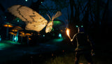 Smalland: Survive the Wilds - PlayStation 5 - Video Games by Merge Games The Chelsea Gamer
