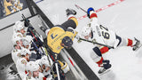 EA SPORTS™ NHL 24 - PlayStation 4 - Video Games by Electronic Arts The Chelsea Gamer