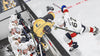 EA SPORTS™ NHL 24 - Xbox One - Video Games by Electronic Arts The Chelsea Gamer