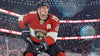 EA SPORTS™ NHL 24 - Xbox One - Video Games by Electronic Arts The Chelsea Gamer