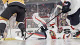 EA SPORTS™ NHL 24 - Xbox Series X - Video Games by Electronic Arts The Chelsea Gamer