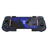 Turtle Beach® Atom Mobile Game Controller – iOS – Cobalt Blue - Console Accessories by Turtle Beach The Chelsea Gamer