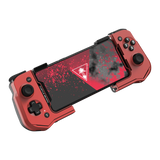 Turtle Beach® Atom Mobile Game Controller – Andriod - Red/Black - Console Accessories by Turtle Beach The Chelsea Gamer