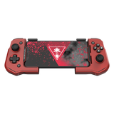 Turtle Beach® Atom Mobile Game Controller – Andriod - Red/Black - Console Accessories by Turtle Beach The Chelsea Gamer