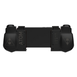 Turtle Beach® Atom Mobile Game Controller – Andriod - Red/Black - Console Accessories by Turtle Beach The Chelsea Gamer