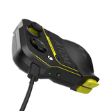 Turtle Beach® Atom Mobile Game Controller – Android - Black/Yellow - Console Accessories by Turtle Beach The Chelsea Gamer