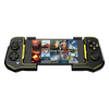 Turtle Beach® Atom Mobile Game Controller – Android - Black/Yellow - Console Accessories by Turtle Beach The Chelsea Gamer