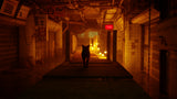 Stray - Xbox - Video Games by Skybound Games The Chelsea Gamer