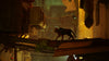 Stray - Xbox - Video Games by Skybound Games The Chelsea Gamer