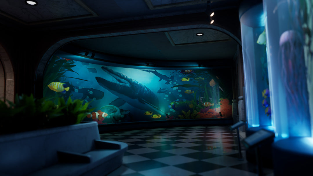 Ghostbusters: Spirits Unleashed – Ecto Edition - Nintendo Switch - Video Games by U&I The Chelsea Gamer