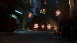 Ghostbusters: Spirits Unleashed – Ecto Edition - Nintendo Switch - Video Games by U&I The Chelsea Gamer