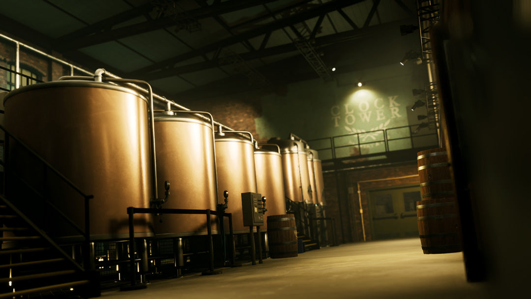 Ghostbusters: Spirits Unleashed – Ecto Edition - Nintendo Switch - Video Games by U&I The Chelsea Gamer